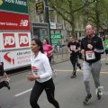 IMG_1118864