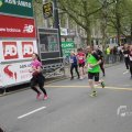 IMG_1118865