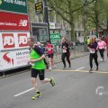 IMG_1118866