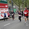 IMG_1118867