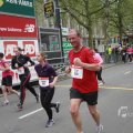 IMG_1118868