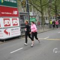 IMG_1118869