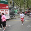 IMG_1118870