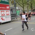 IMG_1118871