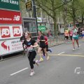 IMG_1118872