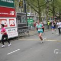 IMG_1118873