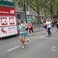 IMG_1118874