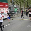 IMG_1118875
