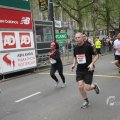 IMG_1118876