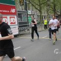 IMG_1118877