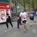 IMG_1118878