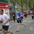 IMG_1118879