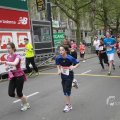 IMG_1118880