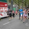 IMG_1118881