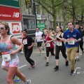 IMG_1118882