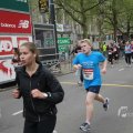 IMG_1118884