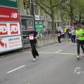 IMG_1118885