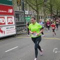 IMG_1118886