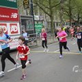 IMG_1118887