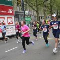 IMG_1118888