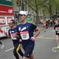 IMG_1118889
