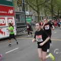 IMG_1118890