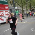 IMG_1118891
