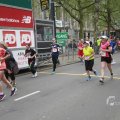 IMG_1118892