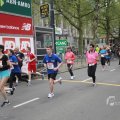 IMG_1118894