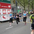 IMG_1118895