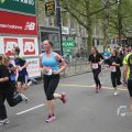 IMG_1118896