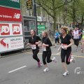 IMG_1118897