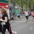 IMG_1118898