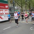 IMG_1118899