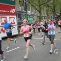 IMG_1118900