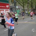 IMG_1118901