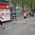 IMG_1118902