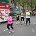 IMG_1118904