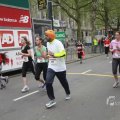 IMG_1118905