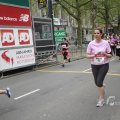 IMG_1118906