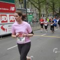 IMG_1118907