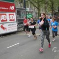IMG_1118908