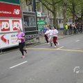 IMG_1118910