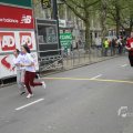 IMG_1118911