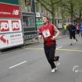 IMG_1118912