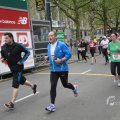 IMG_1118913