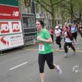 IMG_1118914