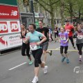 IMG_1118917