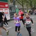 IMG_1118918