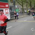 IMG_1118919